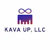 Kava Up LLC logo