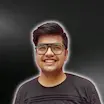 Ritik Kumar