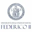 University of Naples Federico II logo