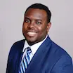 Yashan Riley